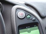 McLaren P1 XP05 2013 года